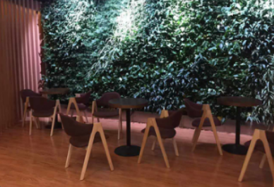 威格健身歲末感恩回饋 活力無(wú)限，健康同行