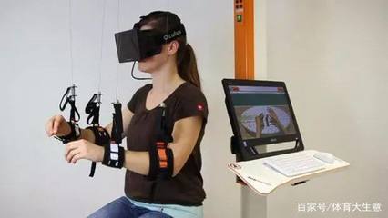 京交會電競板塊啟動專業(yè)觀眾報名，聚焦產(chǎn)業(yè)十大亮點與健身休閑新趨勢