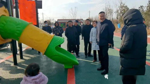 經(jīng)開區(qū)便民廣場正式啟用 打造城市健身休閑新地標(biāo)