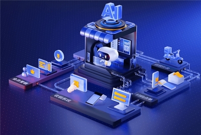 向日葵專業遠控方案 賦能新零售安卓終端，打造高效遠程支持體系
